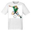 Youth Ice Tee Thumbnail