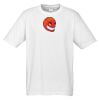 Youth Ice Tee Thumbnail