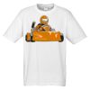 Youth Ice Tee Thumbnail