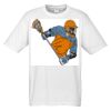 Youth Ice Tee Thumbnail