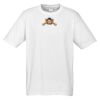 Youth Ice Tee Thumbnail