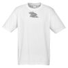 Youth Ice Tee Thumbnail