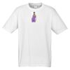 Youth Ice Tee Thumbnail