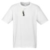 Youth Ice Tee Thumbnail