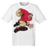 Youth Ice Tee Thumbnail