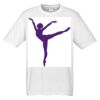 Youth Ice Tee Thumbnail