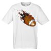 Youth Ice Tee Thumbnail