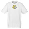 Youth Ice Tee Thumbnail