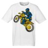 Youth Ice Tee Thumbnail