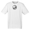 Youth Ice Tee Thumbnail