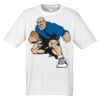 Youth Ice Tee Thumbnail