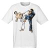 Youth Ice Tee Thumbnail