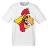 Youth Ice Tee Thumbnail