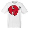 Youth Ice Tee Thumbnail