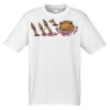 Youth Ice Tee Thumbnail