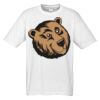 Youth Ice Tee Thumbnail