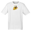 Youth Ice Tee Thumbnail