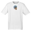 Youth Ice Tee Thumbnail