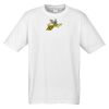 Youth Ice Tee Thumbnail
