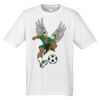 Youth Ice Tee Thumbnail