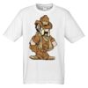 Youth Ice Tee Thumbnail