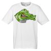 Youth Ice Tee Thumbnail