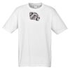 Youth Ice Tee Thumbnail