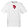 Youth Ice Tee Thumbnail