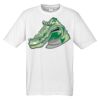 Youth Ice Tee Thumbnail