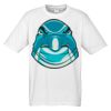 Youth Ice Tee Thumbnail