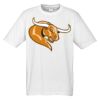 Youth Ice Tee Thumbnail