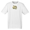 Youth Ice Tee Thumbnail
