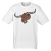 Youth Ice Tee Thumbnail