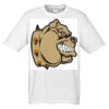 Youth Ice Tee Thumbnail