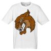 Youth Ice Tee Thumbnail