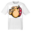 Youth Ice Tee Thumbnail