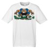 Youth Ice Tee Thumbnail