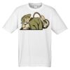 Youth Ice Tee Thumbnail