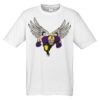 Youth Ice Tee Thumbnail