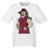 Youth Ice Tee Thumbnail