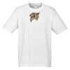 Youth Ice Tee Thumbnail