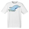 Youth Ice Tee Thumbnail