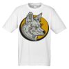 Youth Ice Tee Thumbnail