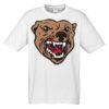 Youth Ice Tee Thumbnail