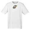 Youth Ice Tee Thumbnail