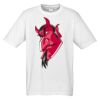 Youth Ice Tee Thumbnail
