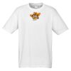 Youth Ice Tee Thumbnail