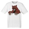 Youth Ice Tee Thumbnail