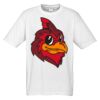 Youth Ice Tee Thumbnail
