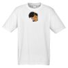 Youth Ice Tee Thumbnail